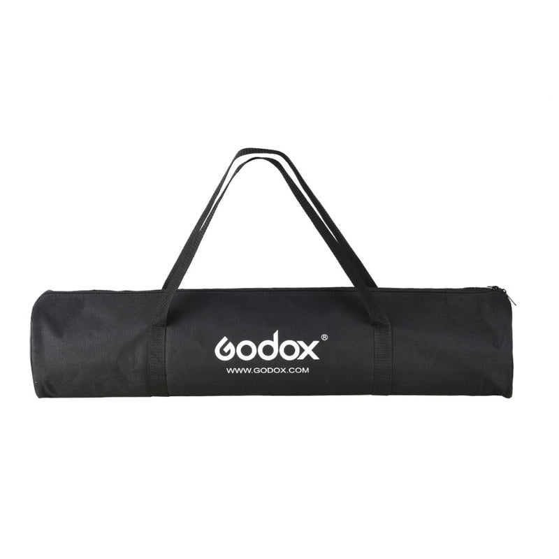 Godox LSD40 40*40cm 40W Portable Foldable Mini LED Photography Studio Shooting Tent Softbox with PVC Backgrounds + Carry Bag for Shooting Product