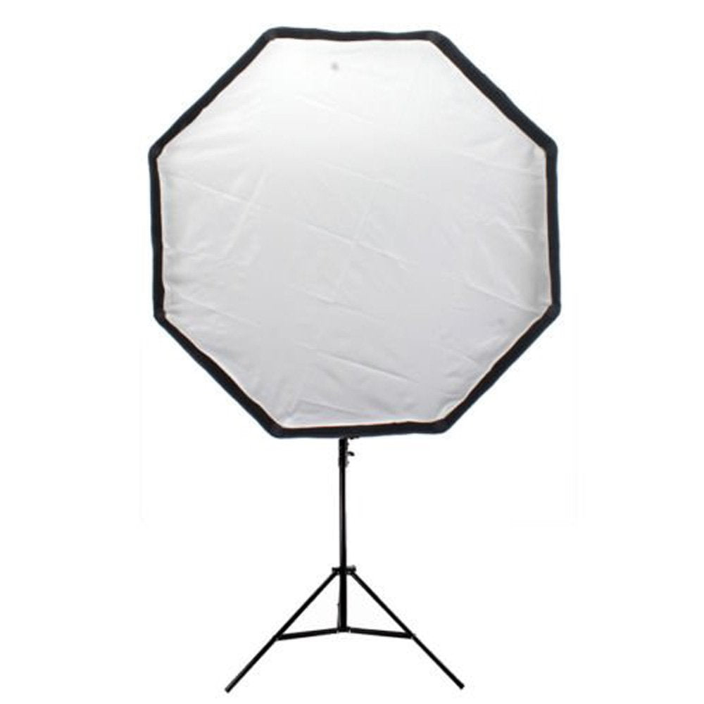 Godox Octa Softbox 120cm Umbrella Type with Velco Honeycomb Grid