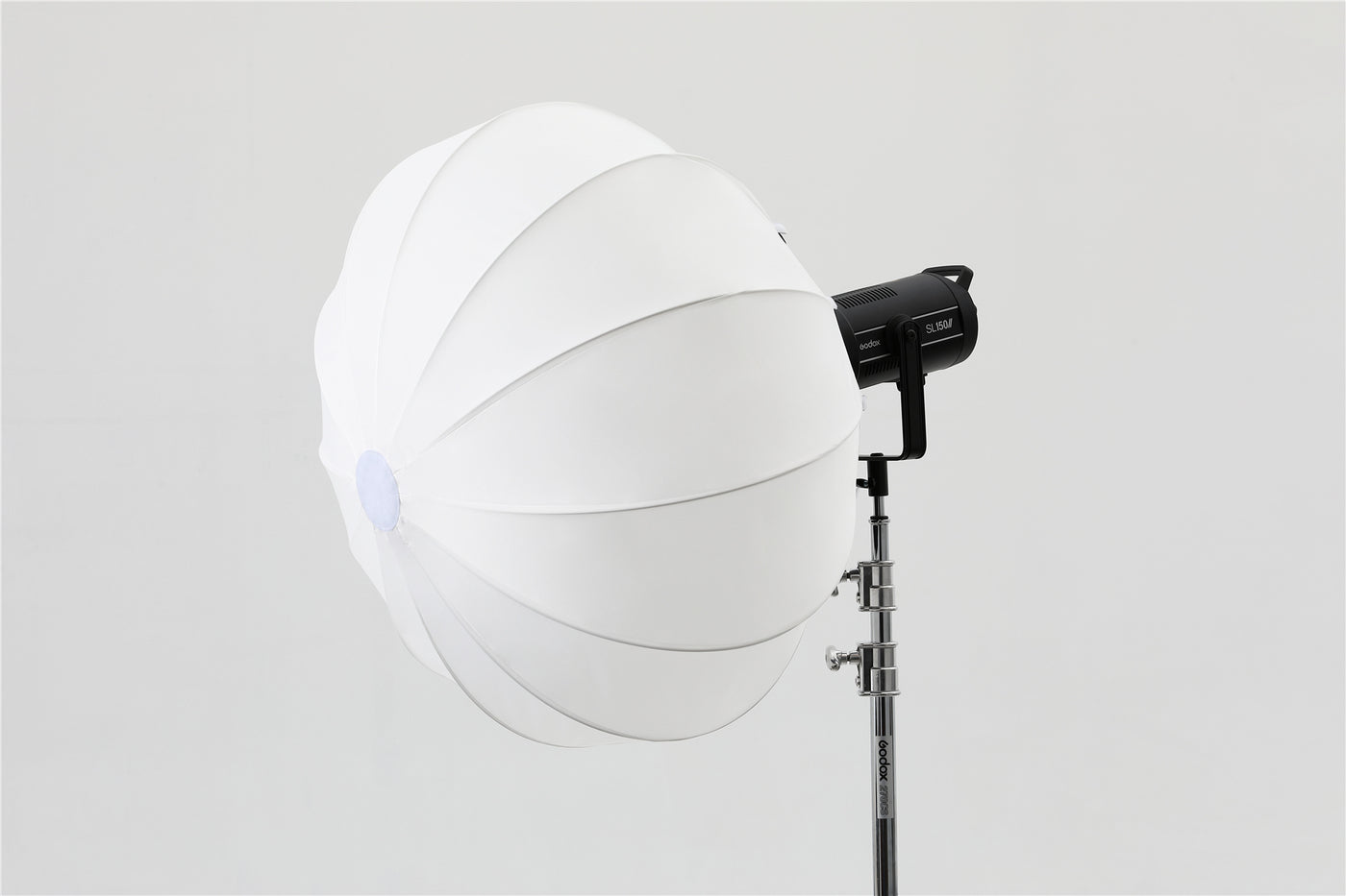 Godox 85/65 cm Lantern Softbox (34/26 inch) CS-85D/ CS-68D Foldable globe  softbox with Bowens mount - FOMITO.SHOP