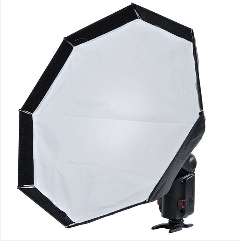 Godox AD-S7 Softbox Grid for Witstro Flash Speedlite AD200 AD360 AD180 - FOMITO.SHOP