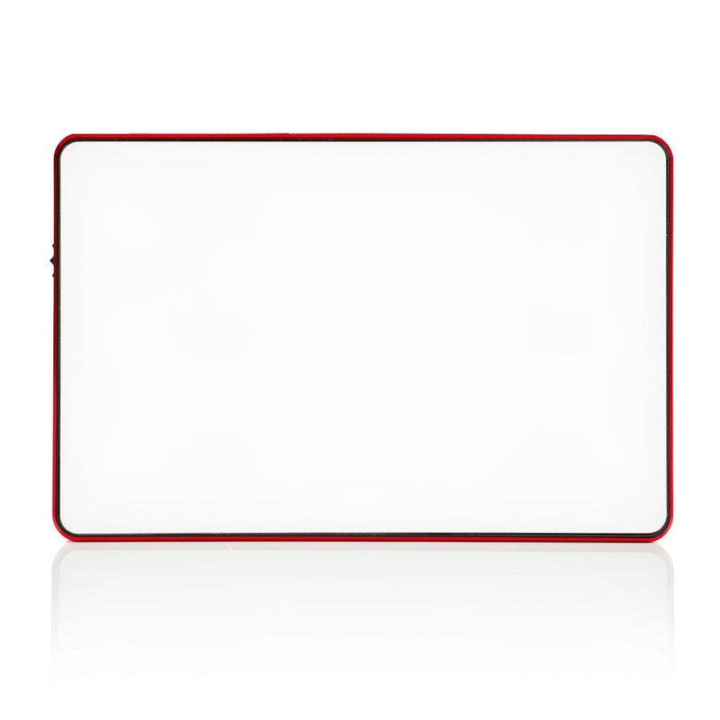 Aputure AL-MC mini light 3200K-5600K Portable LED RGB Light Camera Video Light TLCI/CRI 95+ Video Photography Lighting