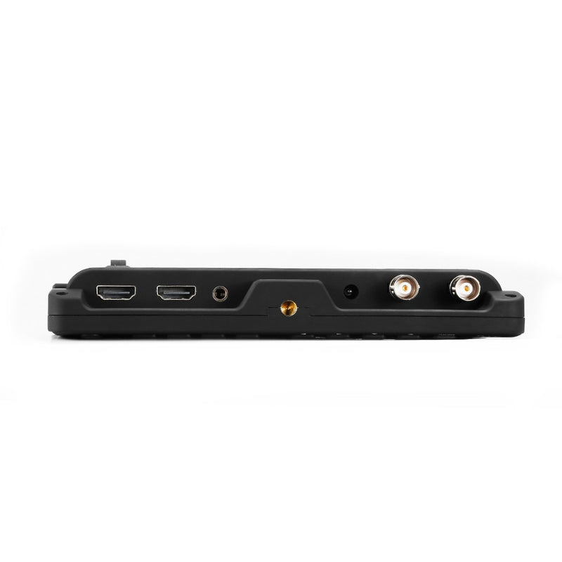 Desview S7 4K camera External display HDMI HD monitor video TFT field 7 inch DSLR lcd monitor shootout 1920*1200 monitor