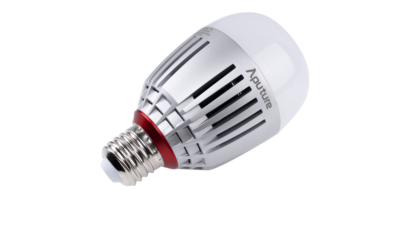 12v 501 3w Osram LED Bulb – Custom LED -Automotive LED, HID