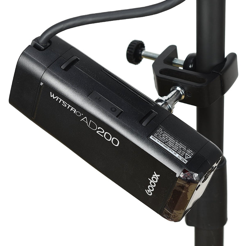 Godox EC-200 extension head announced for Witstro AD200 - FOMITO.SHOP