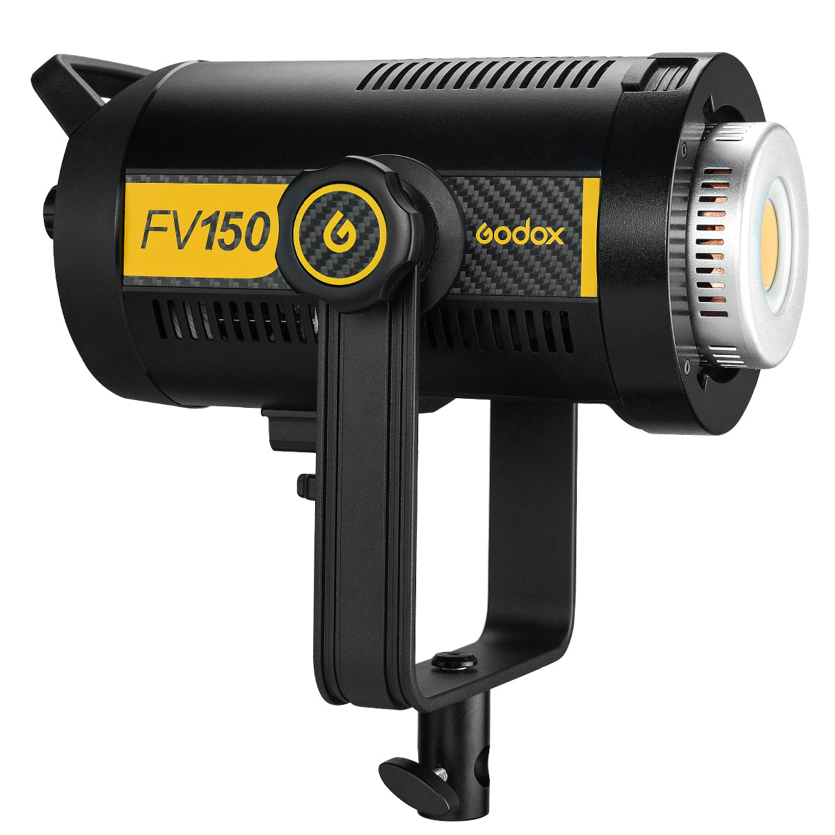 Godox High Speed Sync Flash LED Light FV150