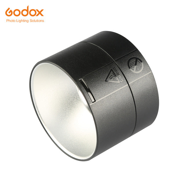 Godox AD-R10 Reflector Flash Protect Cover for AD400pro Portable Studio Light