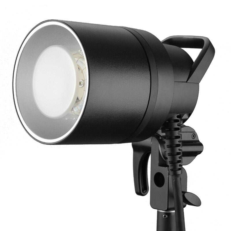 Godox Wistro AD600Pro Outdoor Flash + H600P Portable Extension Head 600WS TTL HSS 2.4G X System Li-ion Battery Strobe Light