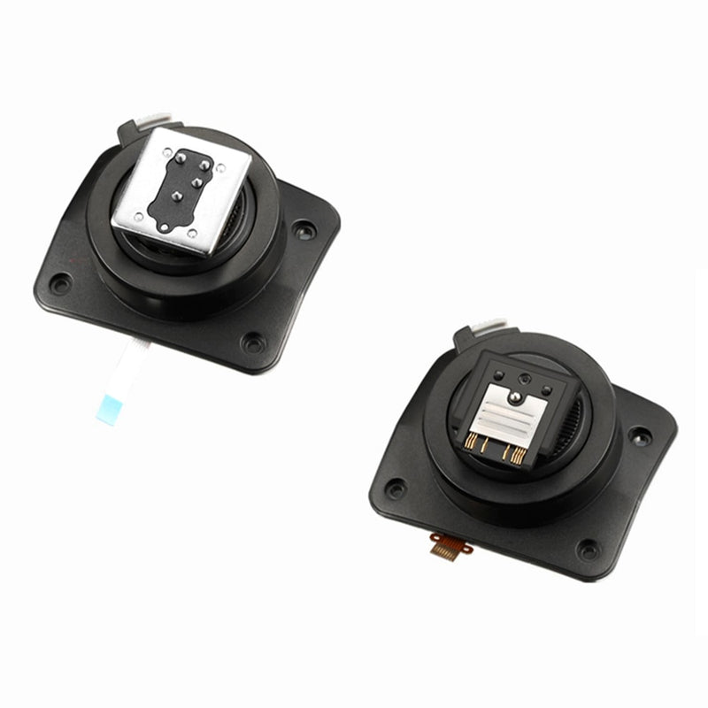 Godox Flash V1 V860III Original Hot Shoe Part Replace Adapter Accessory for Speedlite V1C V1N V1S V1F V1O V1P V860IIIC/N/S/O/P/F