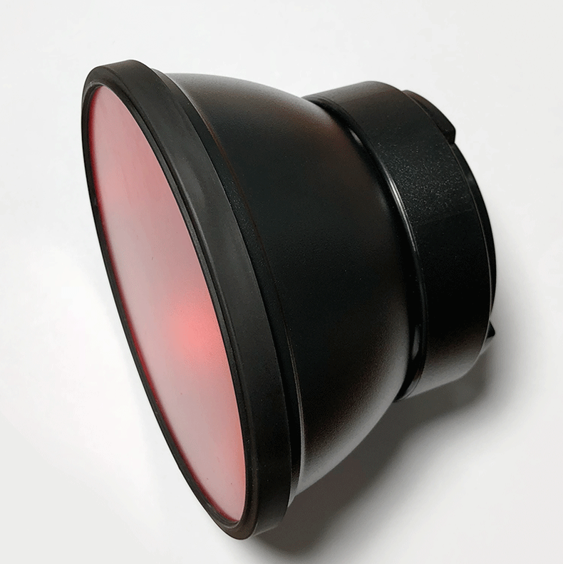 Godox AD-R14 Standard Reflector for AD300Pro AD400Pro Outdoor Flash