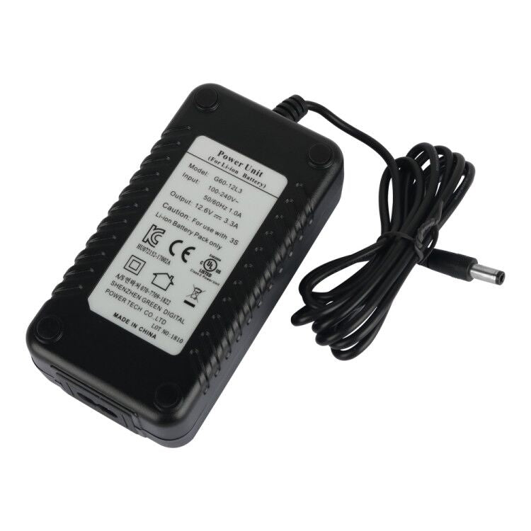 Godox G60 Battery Charger for AD600 Outdoor Flash