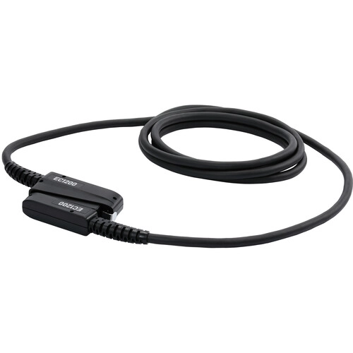 Godox EC1200 Flash Head Extension Cord for AD1200Pro