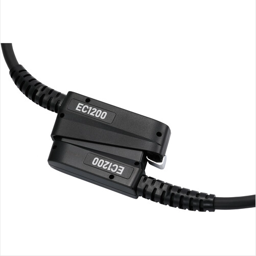 Godox EC1200 Flash Head Extension Cord for AD1200Pro