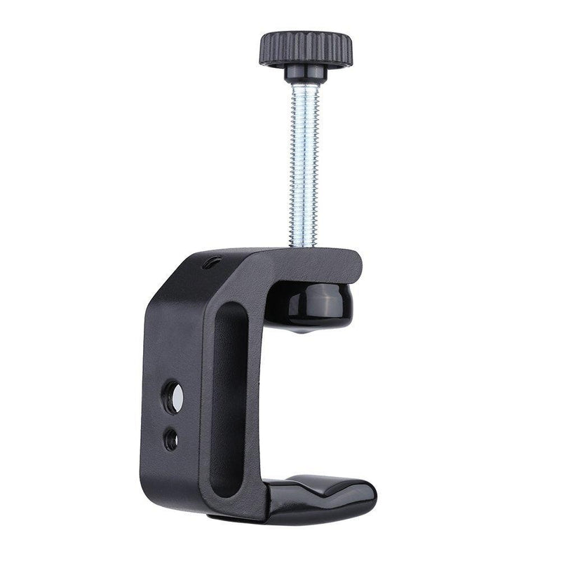 Godox Studio Q Type Multifunctional Clip - FOMITO.SHOP