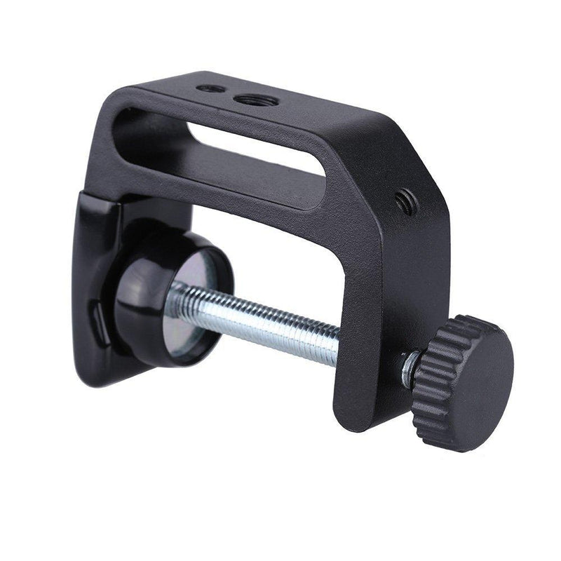 Godox Studio Q Type Multifunctional Clip - FOMITO.SHOP