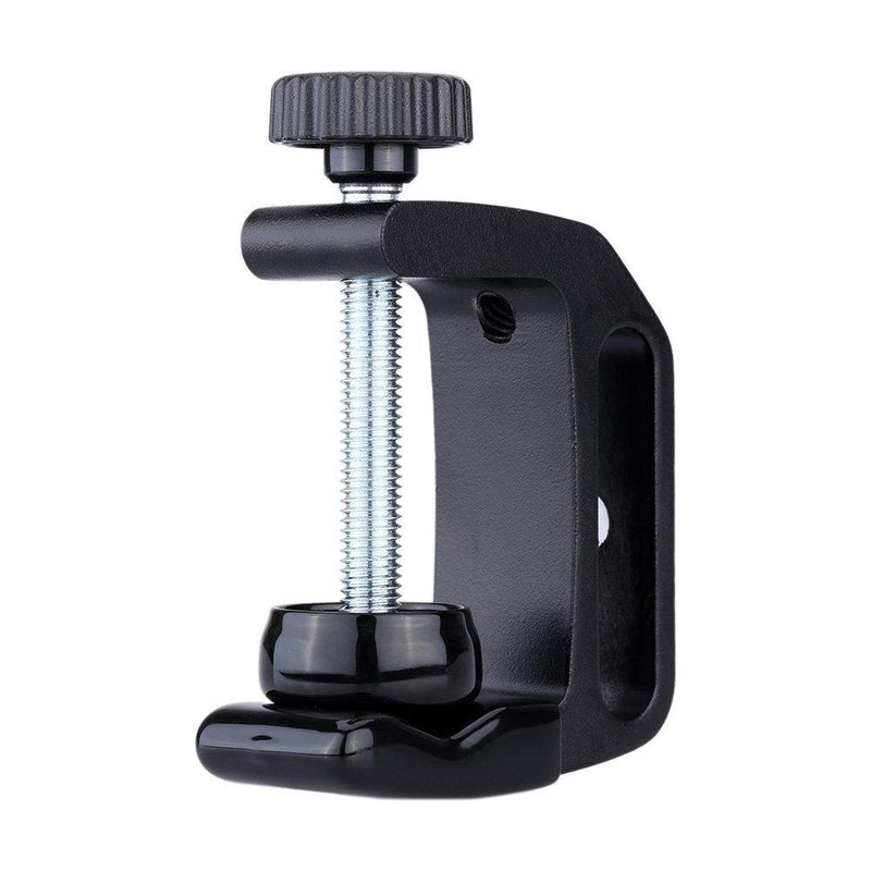 Godox Studio Q Type Multifunctional Clip - FOMITO.SHOP