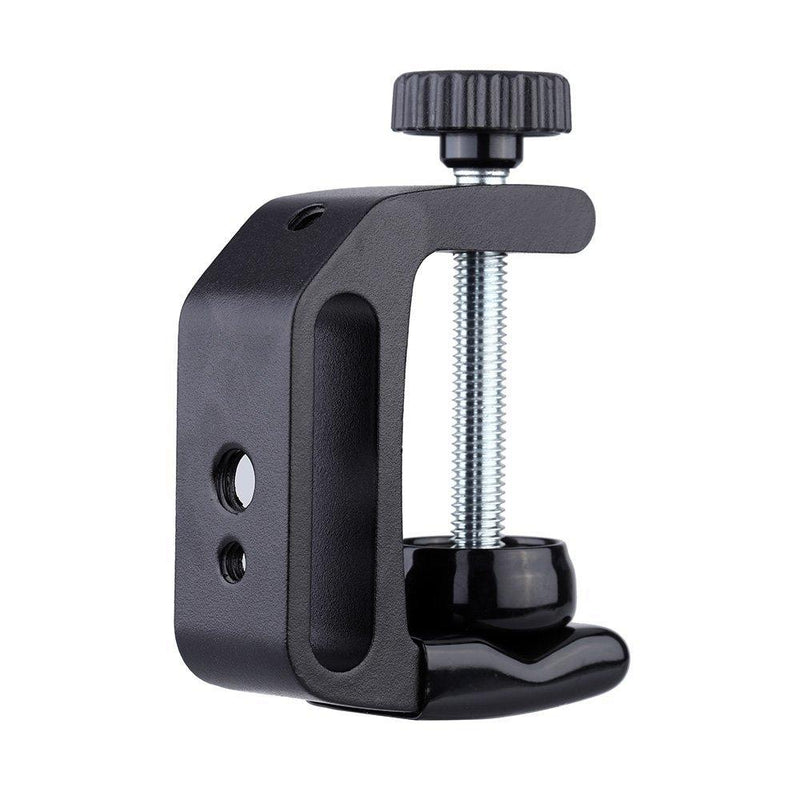 Godox Studio Q Type Multifunctional Clip - FOMITO.SHOP