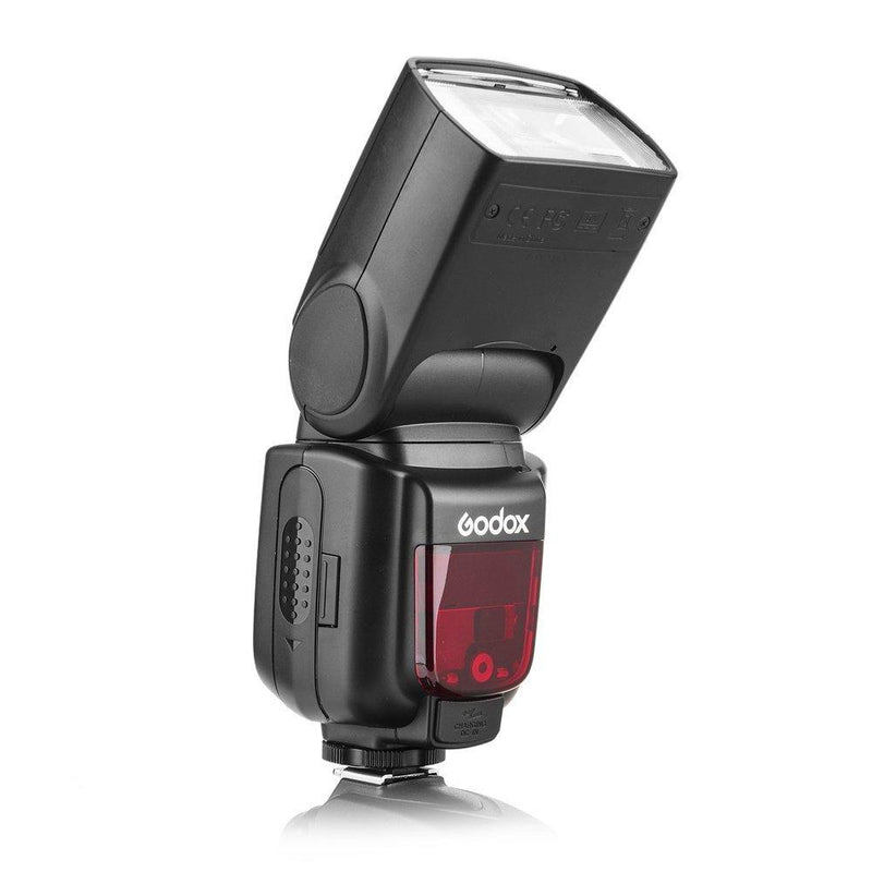 Godox Thinklite TTL TT685N Camera Flash Speedlite For Nikon - FOMITO.SHOP
