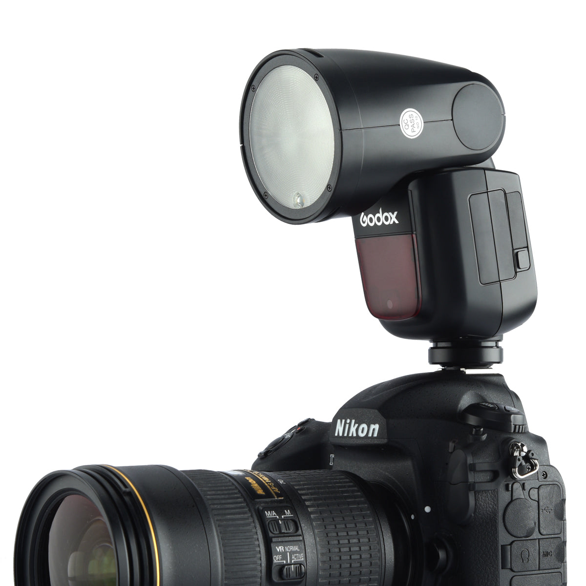 godox flash for nikon d5300