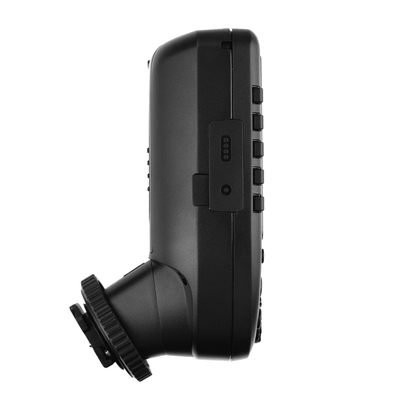 Godox Xpro-S TTL Wireless Flash Trigger Transmitter for Sony camera-IN STOCK - FOMITO.SHOP