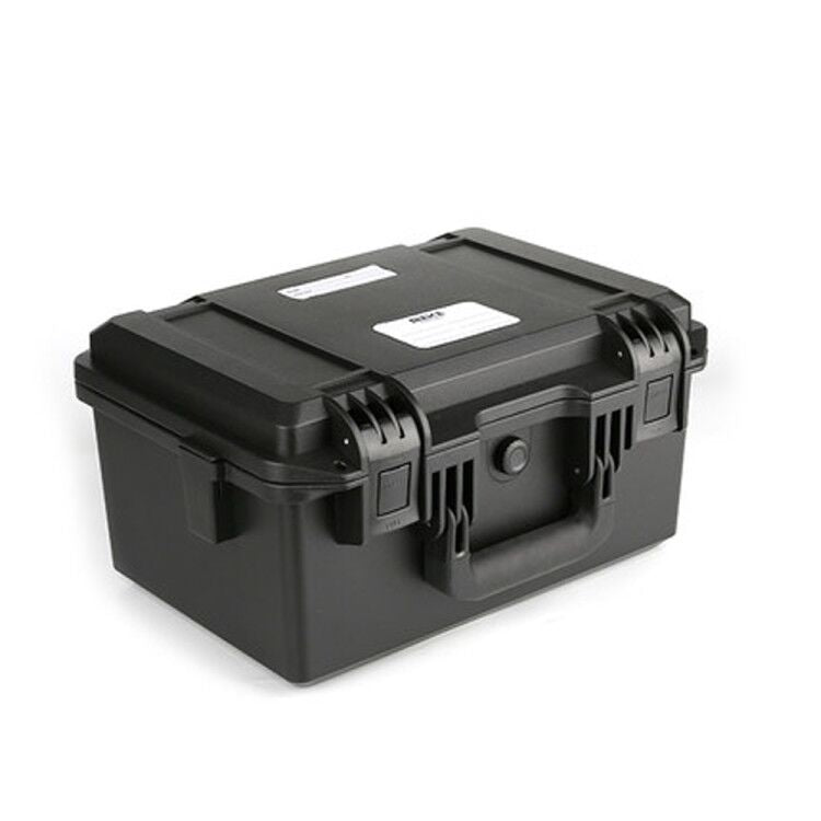 Meike Cinema Lens Set Six Packs Storage Box Drop-proof Safety Portable Case