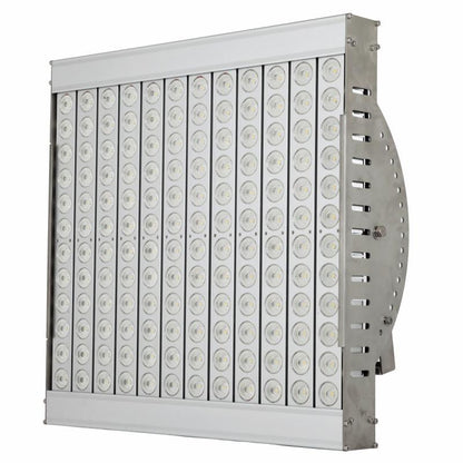 FalconEyes 1000W/600W/400W/200W Waterproof Giant LED Light - FOMITO.SHOP