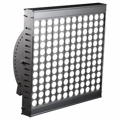 FalconEyes 1000W/600W/400W/200W Waterproof Giant LED Light - FOMITO.SHOP