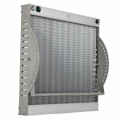 FalconEyes 1000W/600W/400W/200W Waterproof Giant LED Light - FOMITO.SHOP
