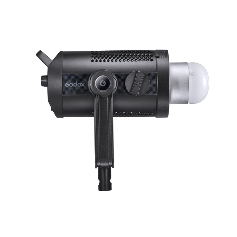 Pre-order! Godox SZ200Bi Zoomable Bi-Color LED Video Light  Bowens Mount 2800K-6500K USB Upgrade