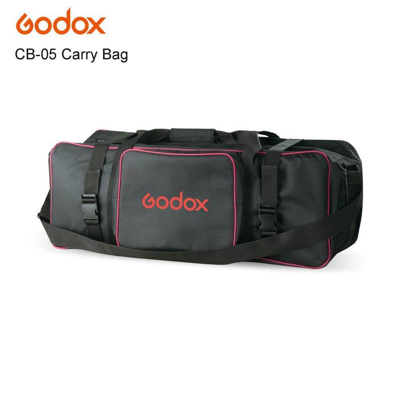Godox CB-05 Carrying Bag for 28.3" Gear - FOMITO.SHOP