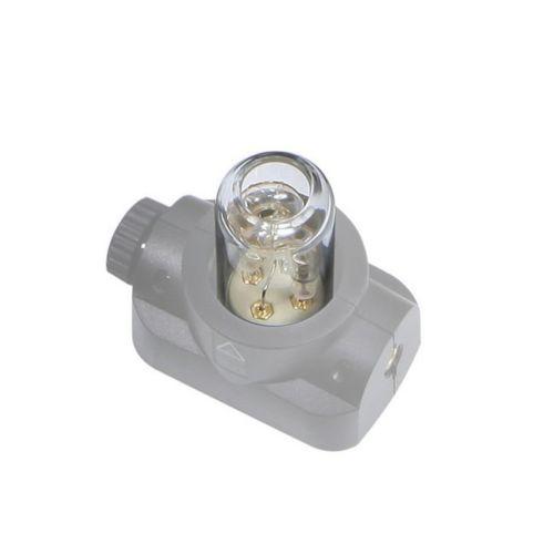 Godox AD200 Pocket Flash Speedlite Bare Tube Bulb Replacement Spare Part - FOMITO.SHOP