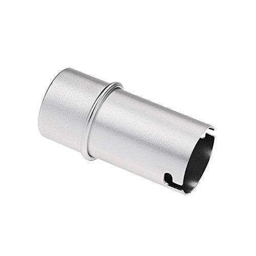 Godox AD-S15 Flash Tube Bulb Protector Cover for WITSTRO AD200 AD360 - FOMITO.SHOP